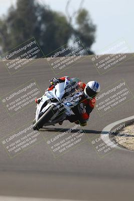 media/Nov-02-2025-Lets Ride (Sun) [[f7a3caa734]]/A Group/12pm (Turn 2 Outside)/